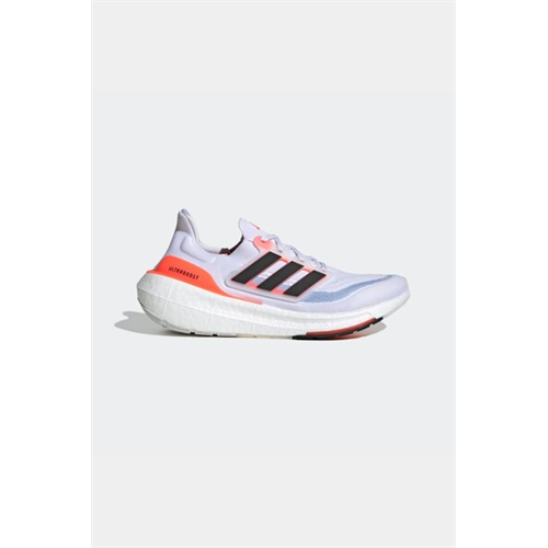 Adidas Ultraboost Light Unisex Running Shoe