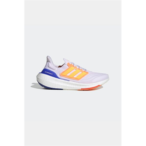 Adidas Ultraboost Light Unisex Running Shoe