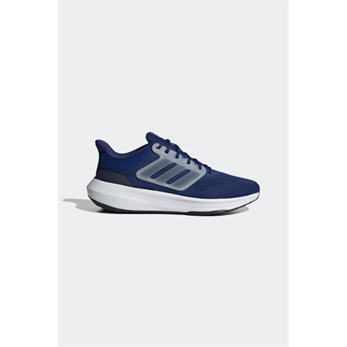 Adidas Ultrabounce Mens Running Shoe