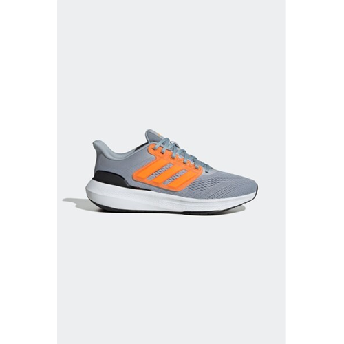 Adidas Ultrabounce Mens Running Shoe