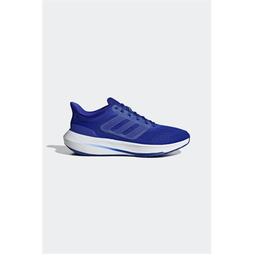 Adidas Ultrabounce Mens Running Shoe