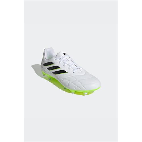 Adidas Unisex Football Shoe