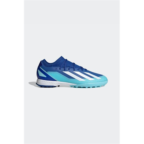 Adidas Unisex Football Shoe