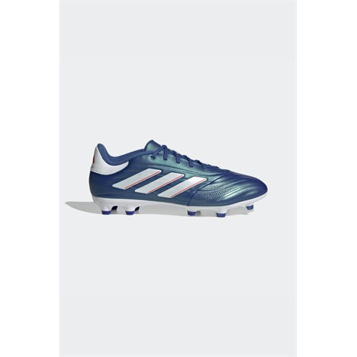 Adidas Unisex Football Shoe