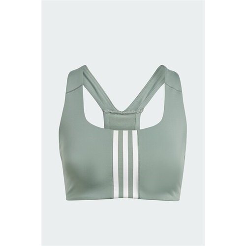 Adidas Womens PWI MS Training Bra