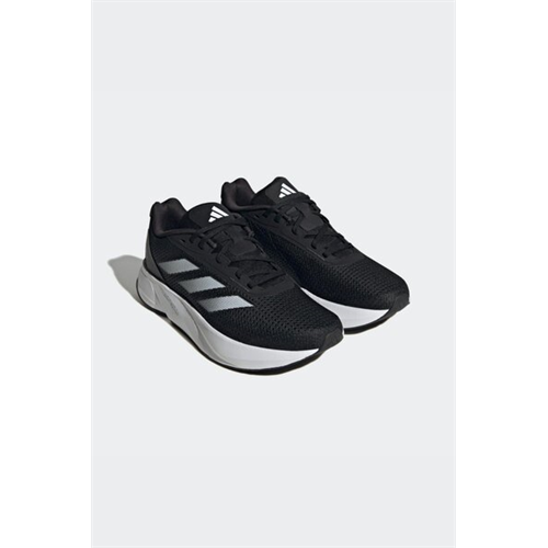 Adidas Womens Running Shoe