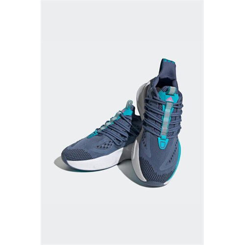 Adidas Womens Running Shoe