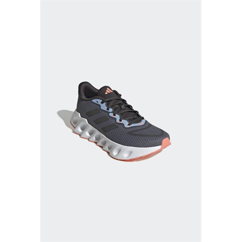 Adidas Womens Running Shoe