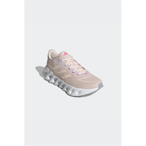Adidas Womens Running Shoe