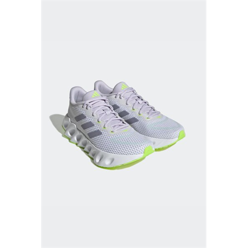 Adidas Womens Running Shoe