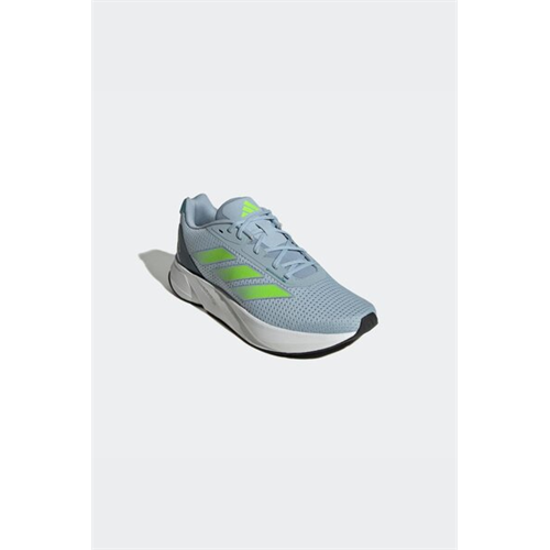Adidas Womens Running Shoe