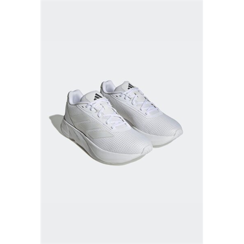 Adidas Womens Running Shoe