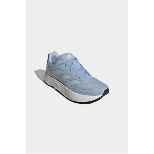 Adidas Womens Running Shoe