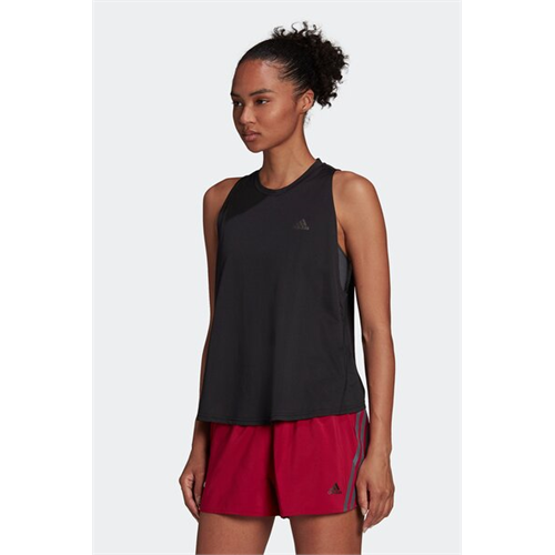 Adidas Womens Running Top