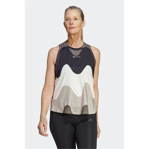 Adidas Womens Running Top