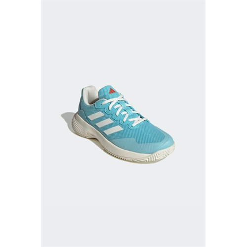 Adidas Womens Tennis Shoe