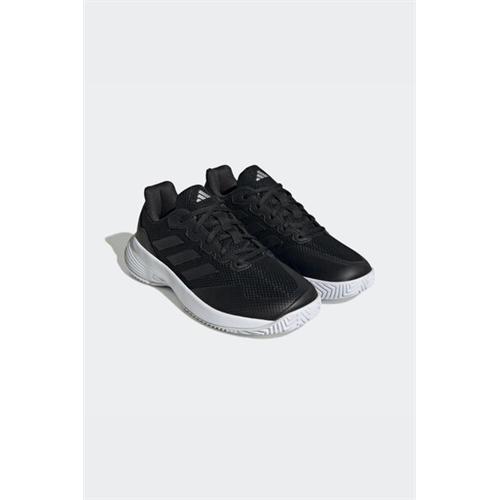 Adidas Womens Tennis Shoe