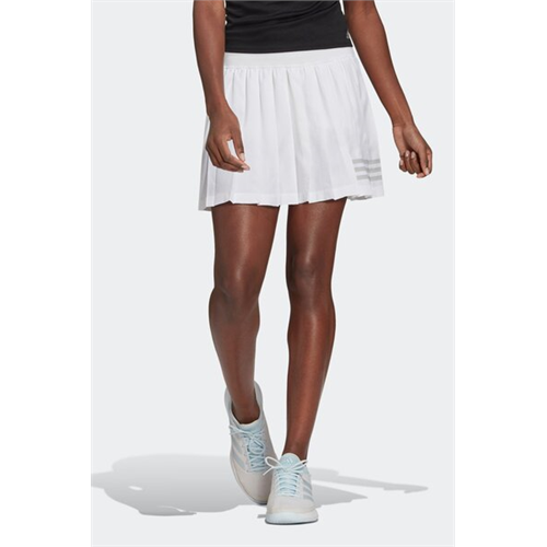 Adidas Womens Tennis Skirt