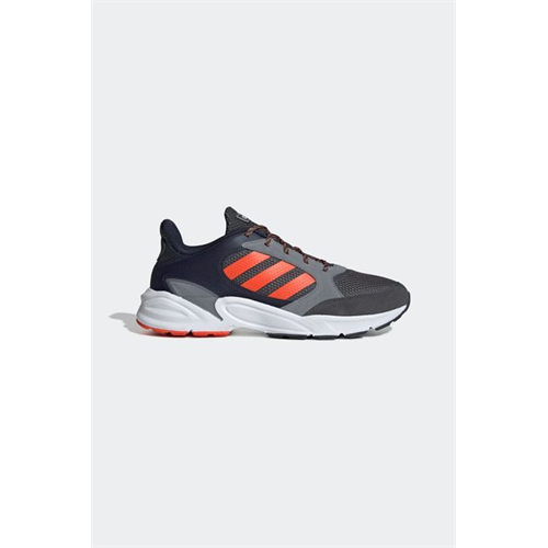 Adidas 90S Valasion Mens Running Shoe