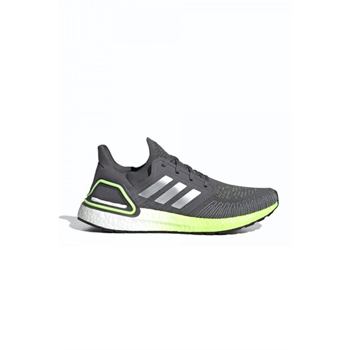 Adidas Men Running Shoes