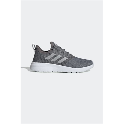 Adidas Mens Running Shoe