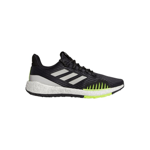 Adidas Pulseboost Hd Mens Running Shoe