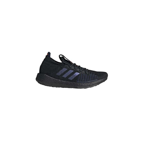 Adidas Pulseboost Hd Womens Running Shoe