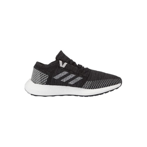 Adidas Pureboost Go Womens Running Shoe