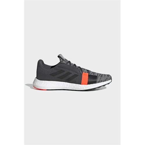 Adidas Senseboost Go Mens Running Shoe