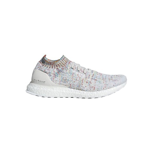 Adidas Ultraboost Uncaged Mens Running Shoe