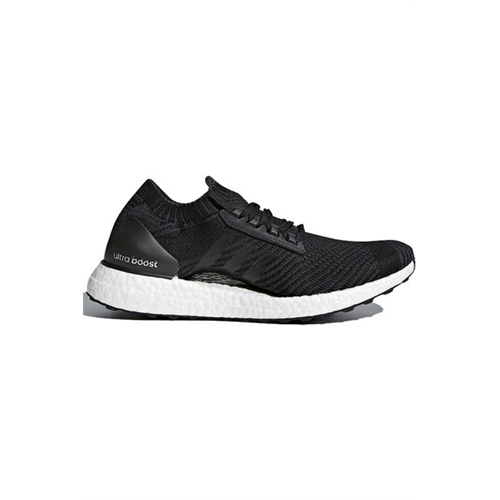 Adidas Ultraboost X Womens Running Shoe