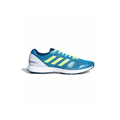 Adidas Unisex Running Shoe