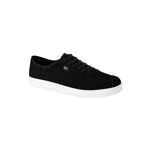 Br Sport Mens Black shoe