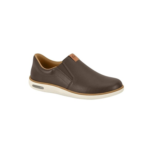 Br Sport Mens Coffee shoe