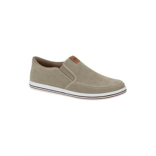 Br Sport Mens Sand shoe