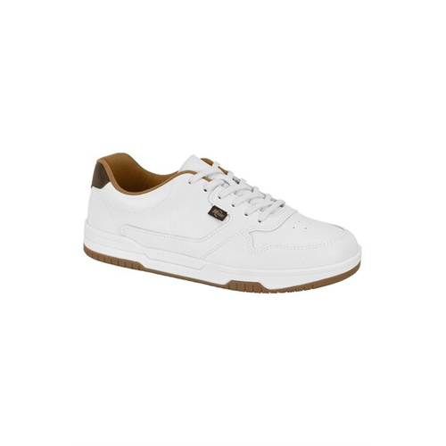 Br Sport Mens White shoe