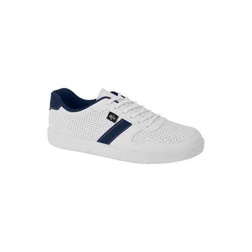 Br Sport Mens White shoe