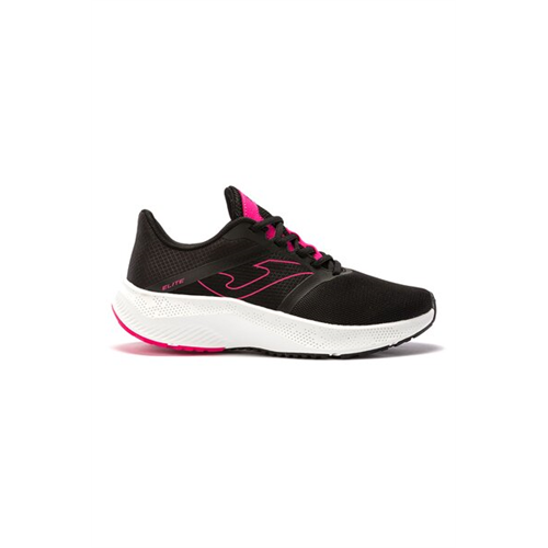 Joma Womens Running Shoe