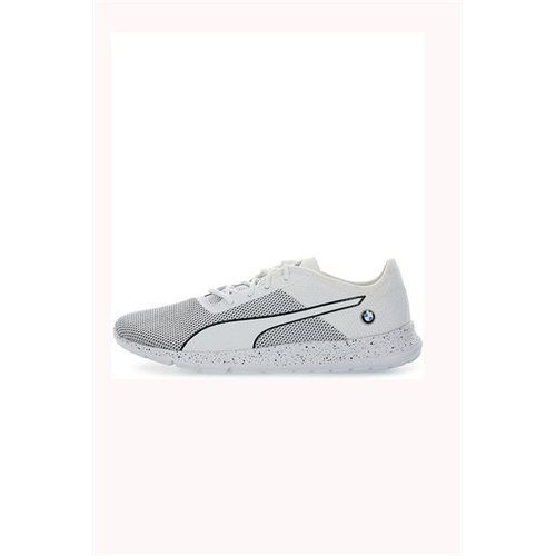 Puma BMW Mens Motorsport Shoe