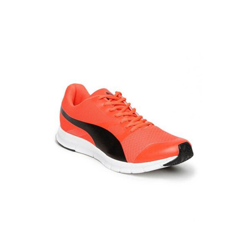 Puma Flexracerdp Mens Running Shoe