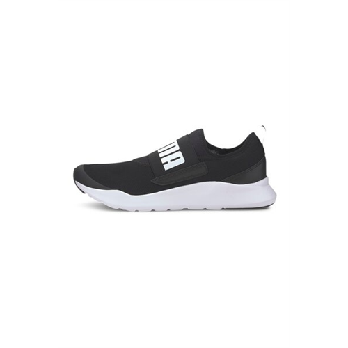 Puma Mens Running Shoe