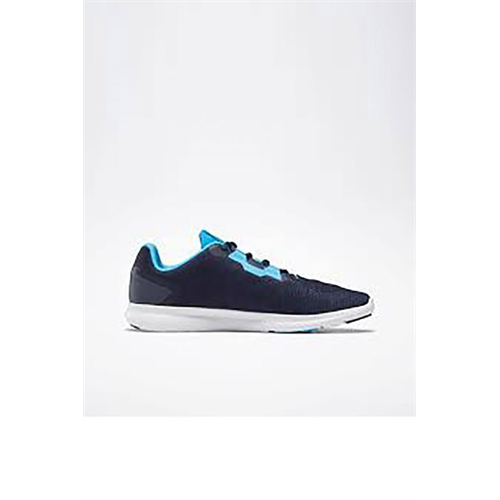 Reebok Sprint Tr Ii Mens Training Shoe