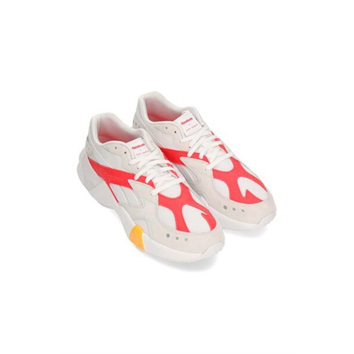 Reebok Unisex Running Shoe