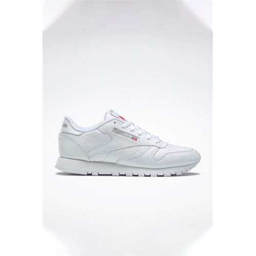 Reebok Womens Running Shoe