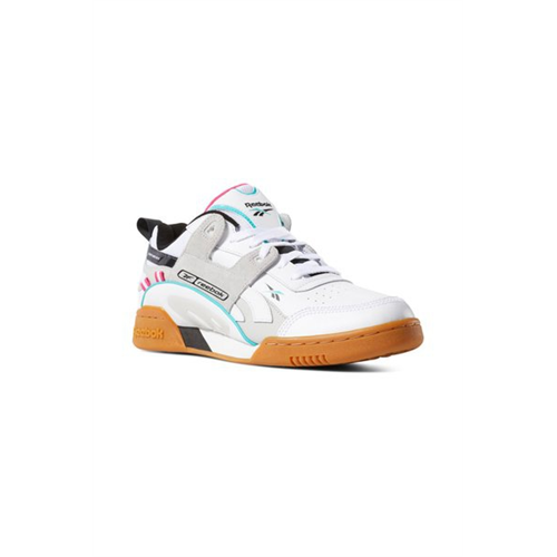 Reebok Workout Plus Ati 90S Unisex Training Shoe