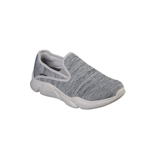 Skechers Mens Training Shoe