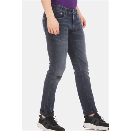 Tommy Hilfiger Denim Men's Jeans