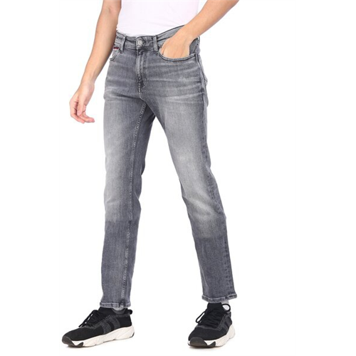 Tommy Hilfiger Men's Jeans