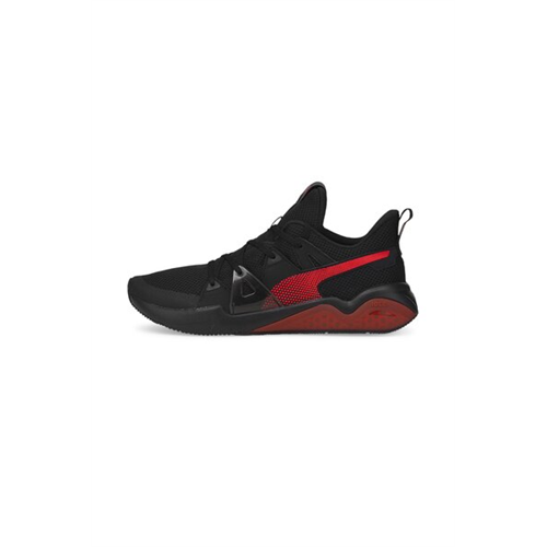 Puma Men'S Running Shoe