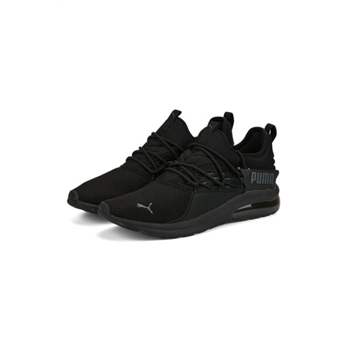 Puma Unisex Lifestyle Shoe